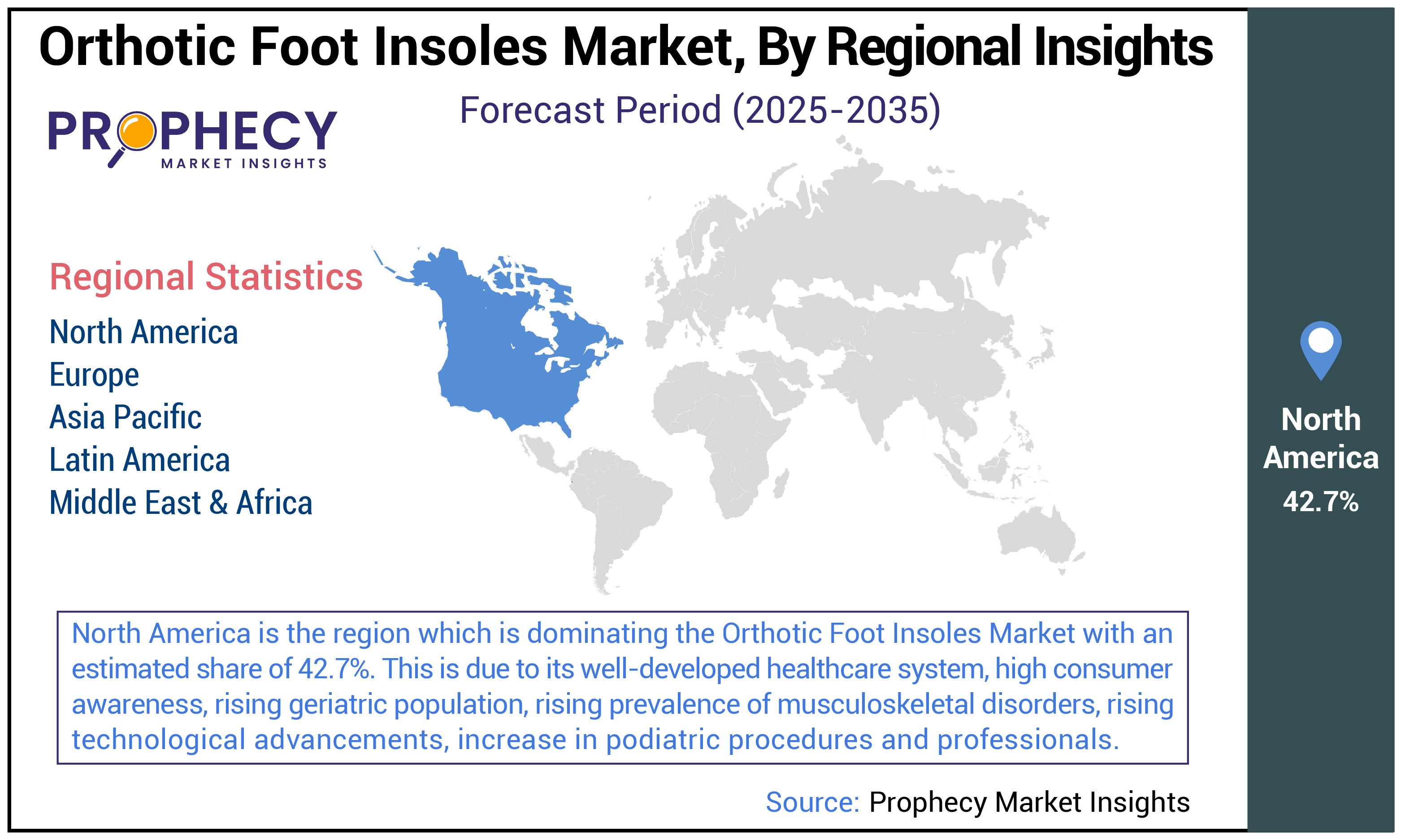 Orthotic Foot Insoles Market Size Orthotic Foot Insoles Market Size